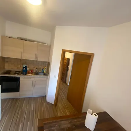 Apartman Im Center Dem Stadt Abensberg. Abensberg